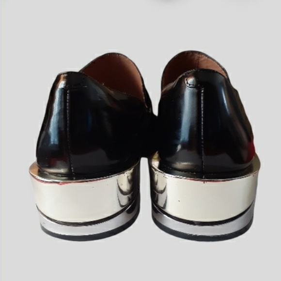 BCBGMAXAZRIA SHOES - Picture 3 of 5